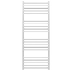 Рушникосушарка водяна Lima П20 600х1300 Deffi Білий (A.LI.130.60.20.W.A)