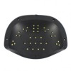 Лампа для манікюру SalonHome T-SO30681 T2 72W Nail Lamp в інтернет супермаркеті PbayMarket!