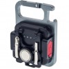 Ліхтар - брелок Westinghouse 5W COB LED WF254S red/white light