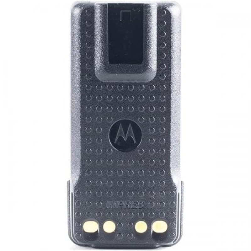 Акумулятор для радіостанції Motorola PMNN4544A IMPRES