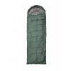 Спальний мішок Totem Fisherman XXL ковдра з капюш правий 190+30/90 Olive (UTTS-013-R)
