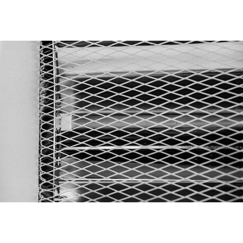 Обігрівач галогеновий Adler AD 7709