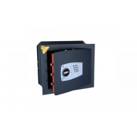 Сейф вбудований Technomax GT/6L