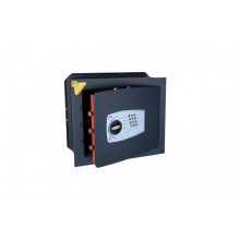 Сейф вбудований Technomax GT/6L