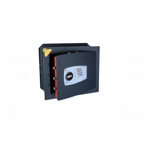 Сейф вбудований Technomax GT/6L Сейф вбудований Technomax GT/6L