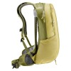Рюкзак Deuter Race Air 10 л Yellow (1052-3204323 1206)