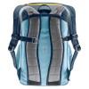 Рюкзак Deuter Junior 18 л Navy Blue (1052-3610523 1371)