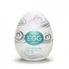 Мастурбатор Tenga Egg Surfer White OS в інтернет супермаркеті PbayMarket!