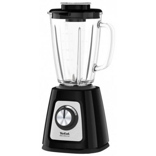 Стаціонарний блендер Tefal BL435831 (6463031) Стаціонарний блендер Tefal BL435831 (6463031)