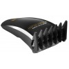 Машинка для стрижки Sencor SHP 8305BK (6586159)