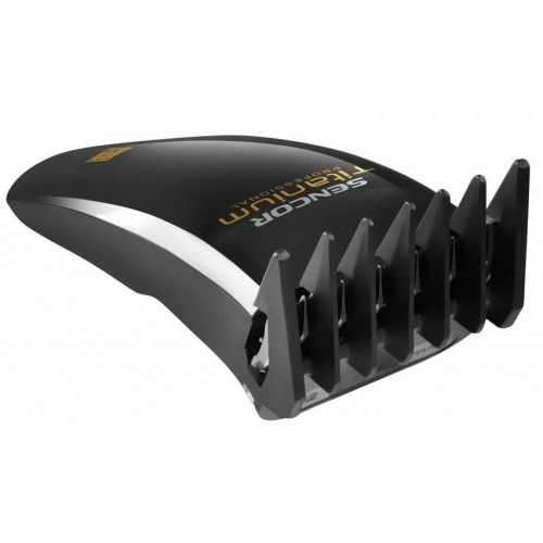 Машинка для стрижки Sencor SHP 8305BK (6586159) Машинка для стрижки Sencor SHP 8305BK (6586159)