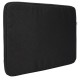 Чохол Case Logic Ibira Sleeve 13