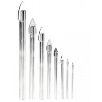 Набір свердлів  Набір свердлів