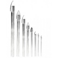 Набір свердлів 