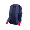 Рюкзак Red Bull RBR FW Backpack 25L Navy 170810040-502 в інтернет супермаркеті PbayMarket!