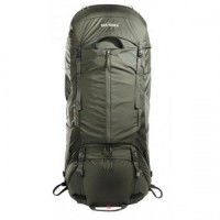 Рюкзак Tatonka Yukon X1 85+10 Stone Grey Olive (1033-TAT 1348.332) Рюкзак Tatonka Yukon X1 85+10 Stone Grey Olive (1033-TAT 1348.332)