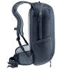 Рюкзак Deuter Race 12 Black (1052-3204123 7000)