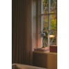 Настільна лампа Nordlux Matis 24x46 см Білий (Nor2412305001)
