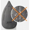 Праска з подачею пари Gorenje SIH1800BLT (SG-6007) (6602874)