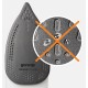Праска з подачею пари Gorenje SIH1800BLT (SG-6007) (6602874)