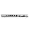 Ноутбук Refurb HP ProBook 650 G4 FHD i7-8850H/24/512SSD Class A-