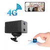 4G камера відеоспостереження THIEYE 2 Мп Eyeсloud D59 (100711)