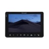Відеодомофон 7 BCOM BD-780FHD Black