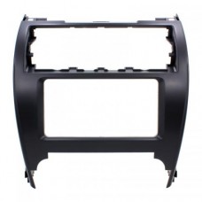 Перехідна рамка No Brand 2DIN для Toyota Camry YE-TO 082 (USA, Australia) 2011-2015 (5508-16164)