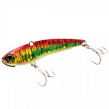 Воблер Duel Hardcore Solid Vibe S 75mm 28g #HGR / (1111952 / F1178-HGR)