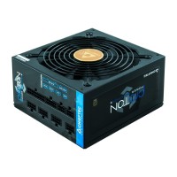 Блок живлення Chieftec BDF-850C Proton, ATX 2.3, APFC, 14cm fan, Bronze, modular, RTL