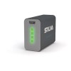 Ліхтар Silva Trail Runner Free Ultra (1033-SLV 37807)