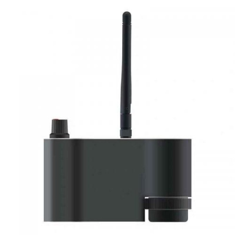 Детектор жучків, прослуховування, виявляч камер професійний Protect CPA-101(100662)