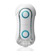 Мастурбатор Tenga FLIP ORB - Blue Rush (SO3048) в інтернет супермаркеті PbayMarket!