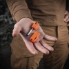 Іскревисікач тактичний M-TAC