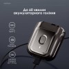 Електробритва Xiaomi Enchen Mini 6