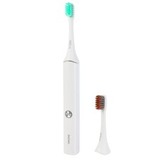 Електрична зубна щітка Xiaomi Enchen Aurora T2 White