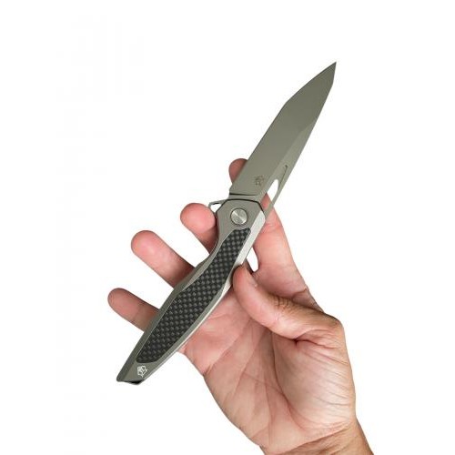 Ніж туристичний Gorillas BBQ 2-2417 22 см Чорний (KN1043) Ніж туристичний Gorillas BBQ 2-2417 22 см Чорний (KN1043)