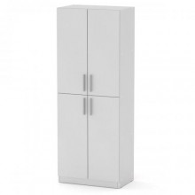 Шафа Компаніт КШ 12 Німфея альба (білий)