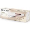 Випрямляч волосся Sencor SHI 6300GD (6527323)