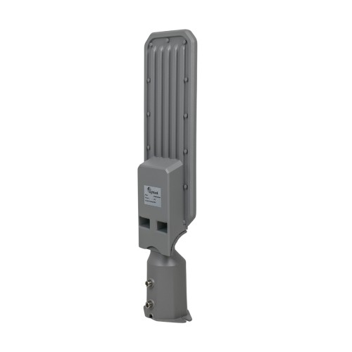 Світильник світлодіодний Lightwell LW-SMD-65K-30W SMD консольний 30W