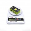 Ліхтар X-BALOG LED COB 500lm 6W 500 mAh кемпінговий на карабіні з магнітом та відкривачем Type-C (COB-500)