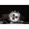 Годинник Tissot PRS 516 Quartz Chronograph T131.617.16.032.00