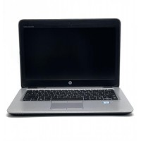 Ноутбук HP EliteBook 820 G3 12,5 Intel Core i3 4 Гб 180 Гб Refurbished