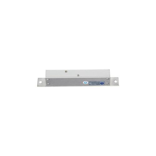 Ригельний замок YLI Electronic YB-500A(LED) врізний