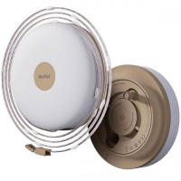 Гірлянда-світильник Nextool Camping Lamp Fairy Lights NE20247 RGB 1800мАч 200Lm 7 м  Коричневий (2060) Гірлянда-світильник Nextool Camping Lamp Fairy Lights NE20247 RGB 1800мАч 200Lm 7 м  Коричневий (2060)