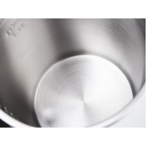 Електрочайник Tefal KO260130 (6337409) Електрочайник Tefal KO260130 (6337409)
