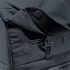 Рюкзак Deuter UP Sydney 22 л Black (1052-3813921 7000)