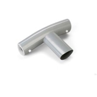 T-подібний з'єднувач (трійник) Intex 11449