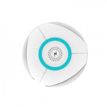 Бездротовий зарядний пристрій Hoozo HT-03 White Бездротовий зарядний пристрій Hoozo HT-03 White