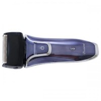 Електробритва акумуляторна GEMEI GM-7725